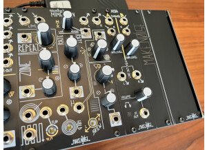 Make Noise Tape & Microsound Music Machine (41247)