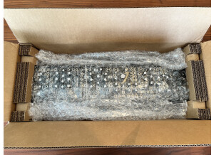 Make Noise Tape & Microsound Music Machine (37179)