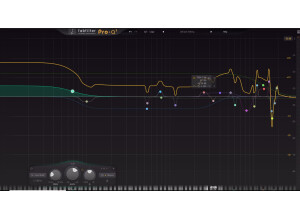 Neural DSP Archetype: Petrucci