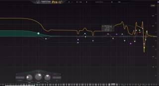 Neural DSP Archetype: Petrucci