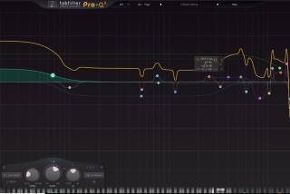 Neural DSP Archetype: Petrucci