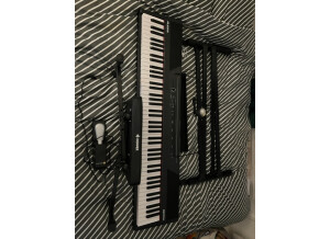 Alesis Recital (93694)