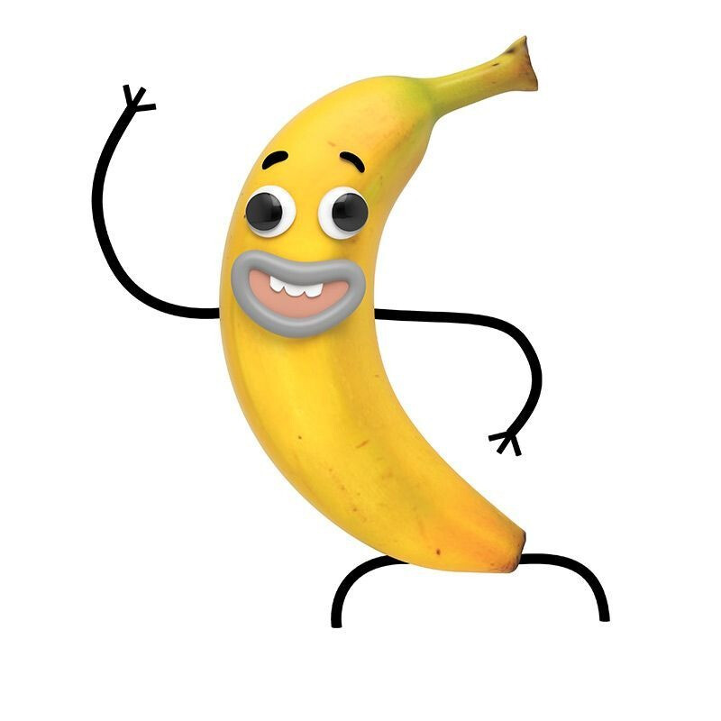 5911327.jpg 5911327.jpg