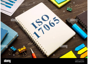 iso-17065-conformity-assessment-requirements-in-the-book-2G8D8KD