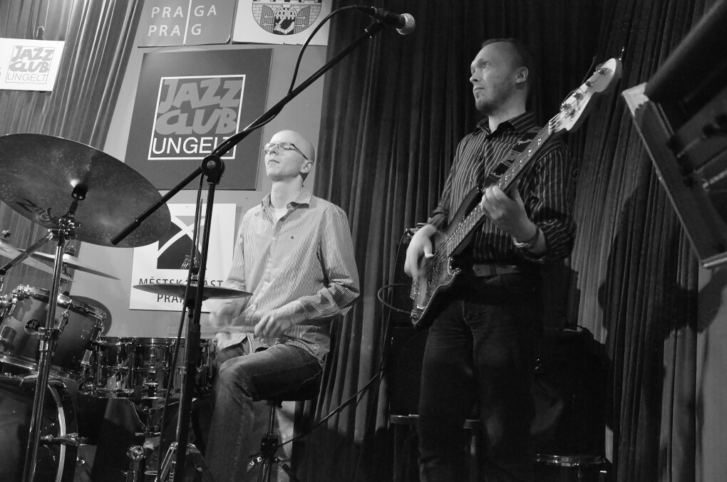 5911447.jpg 5911447.jpg