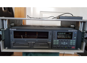 Alesis HD24