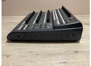 Behringer B-Control Rotary BCR2000 (37408)