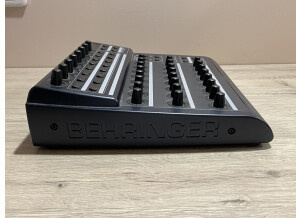 Behringer B-Control Rotary BCR2000 (6828)