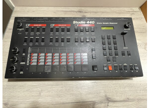 Sequential Circuits Studio 440 (1317)