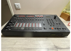 Sequential Circuits Studio 440 (93162)