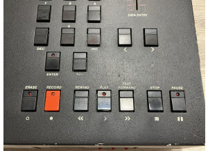 Sequential Circuits Studio 440 (27668)