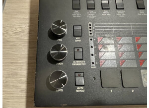 Sequential Circuits Studio 440 (70584)