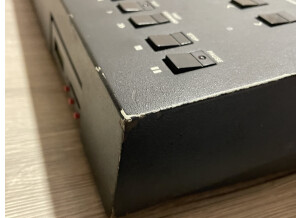 Sequential Circuits Studio 440 (16540)
