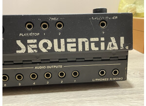 Sequential Circuits Studio 440 (86335)