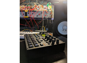 Elektron Digitakt (26313)