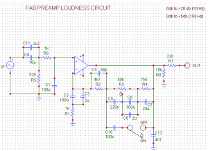 Freevox DJ Club (42041)