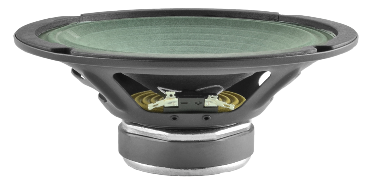 Falcon 8 &ndash; C8:30 FA