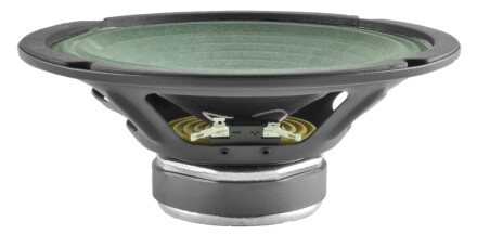 Falcon 8 – C8:30 FA Falcon 8 – C8:30 FA