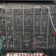 System 700 System 700