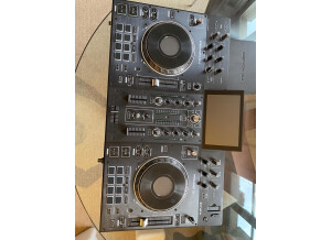 Denon DJ Prime 2 (48871)