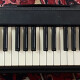 System 700 System 700
