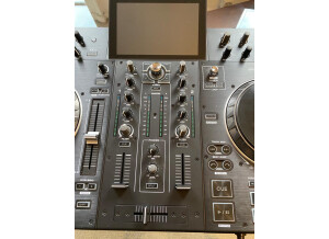 Denon DJ Prime 2 (68410)