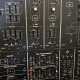 System 700 System 700