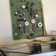 System 700 System 700
