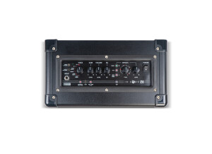 Blackstar Amplification ID:Core V4 Stereo 10