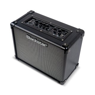 ID-CORE V4 20 right ID-CORE V4 20 right