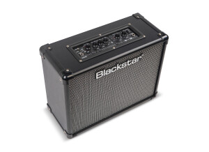 Blackstar Amplification ID:Core V4 Stereo 40