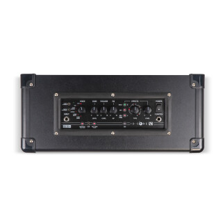 ID-CORE V4 40 panel ID-CORE V4 40 panel