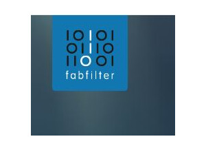 FabFilter Pro Bundle
