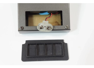 Boss PC-2 Percussion Synthesizer (72888)