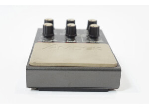Boss PC-2 Percussion Synthesizer (52552)