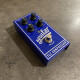 TLC Compressor TLC Compressor