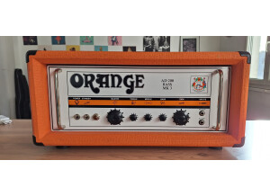 Orange AD200B Mk3 (1)