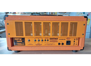 Orange AD200B Mk3 (2)