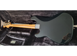 Fender Precision Bass Japan (59981)