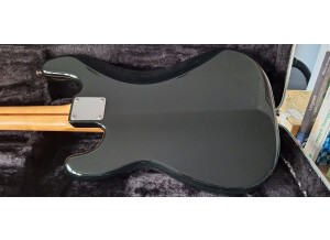 Fender Precision Bass Japan (59458)