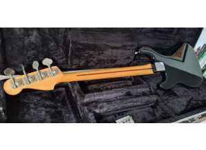 Fender Precision Bass Japan (13341)