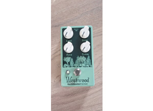 EarthQuaker Devices Westwood (40068)