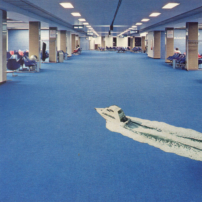 5912103.jpg 5912103.jpg