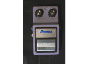 Ibanez CS9 Stereo Chorus (81026)
