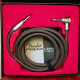 Premium Platinum 12' Guitar Cable Premium Platinum 12' Guitar Cable