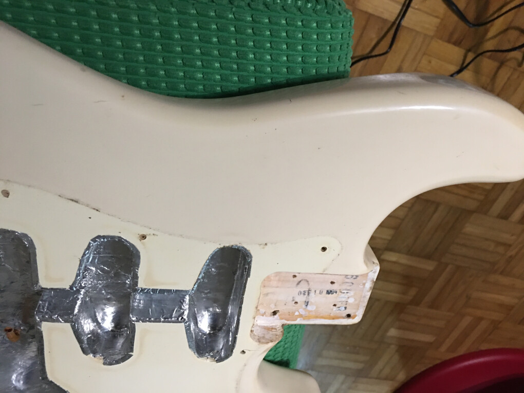 5912283.jpeg 5912283.jpeg