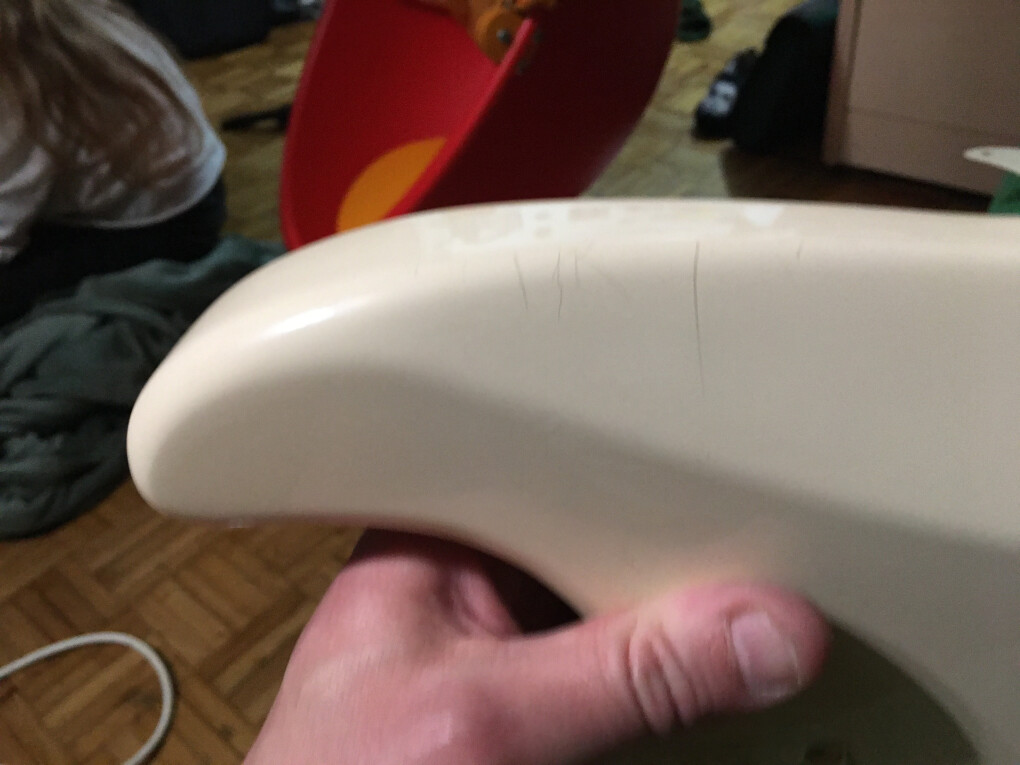 5912287.jpeg 5912287.jpeg