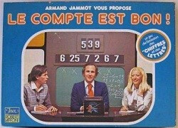 5912379.jpeg 5912379.jpeg