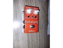 Catalyst2
