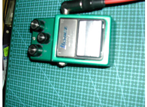 DSCN7189